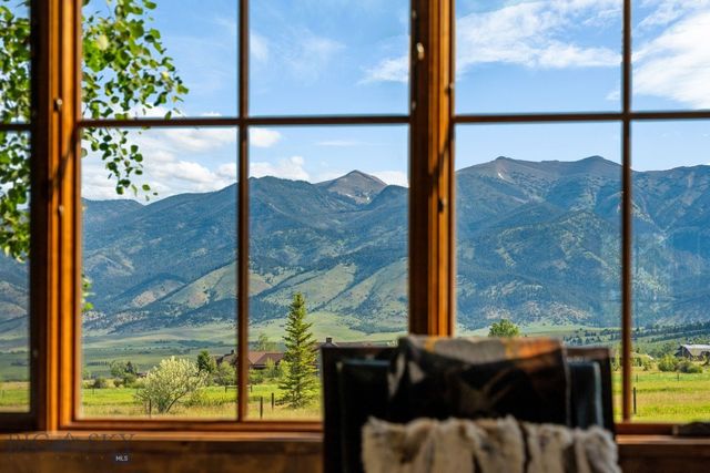 316 Belle Creek Road, Belgrade, MT 59714