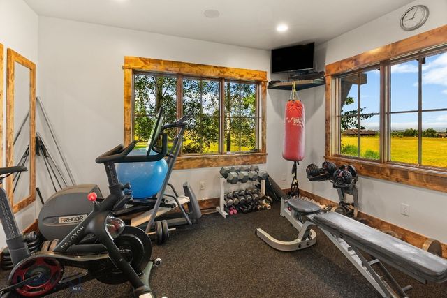 316 Belle Creek Road, Belgrade, MT 59714