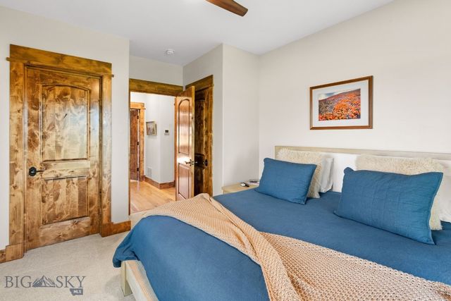 316 Belle Creek Road, Belgrade, MT 59714