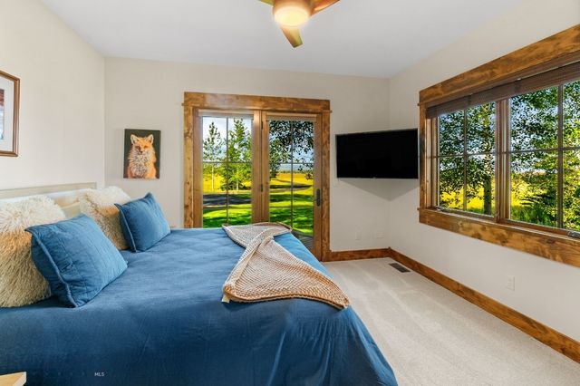 316 Belle Creek Road, Belgrade, MT 59714