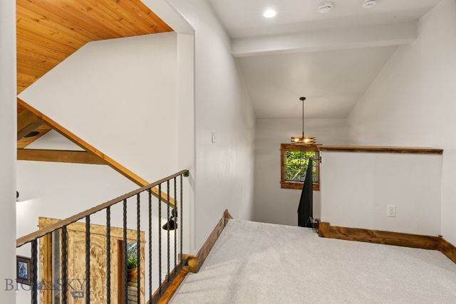 316 Belle Creek Road, Belgrade, MT 59714