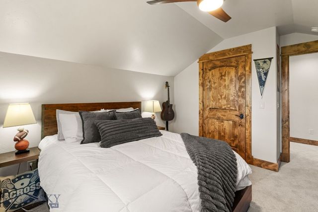 316 Belle Creek Road, Belgrade, MT 59714