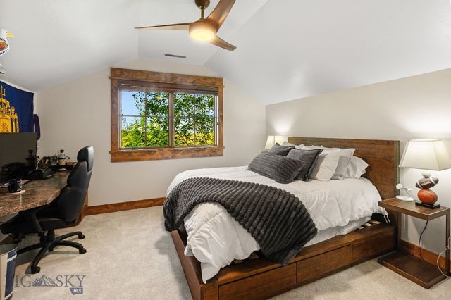 316 Belle Creek Road, Belgrade, MT 59714