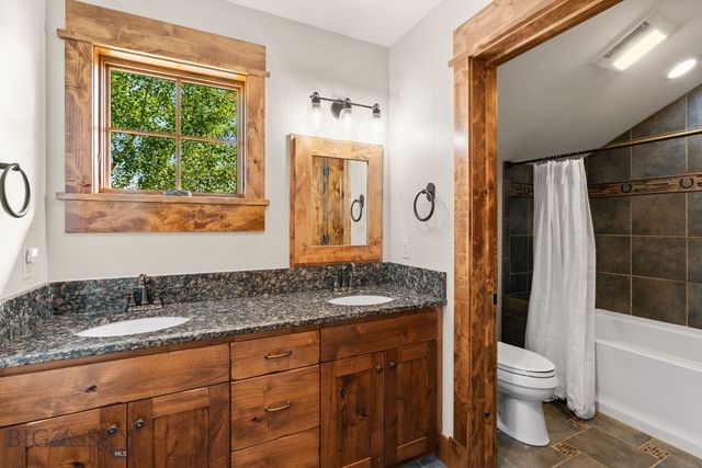 316 Belle Creek Road, Belgrade, MT 59714
