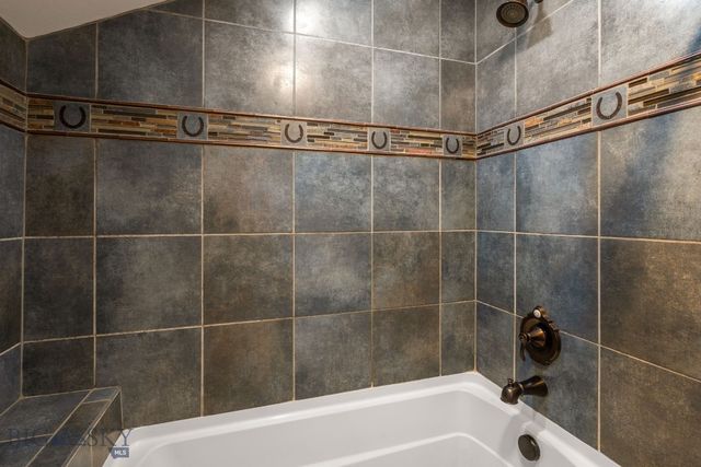 316 Belle Creek Road, Belgrade, MT 59714