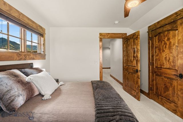 316 Belle Creek Road, Belgrade, MT 59714
