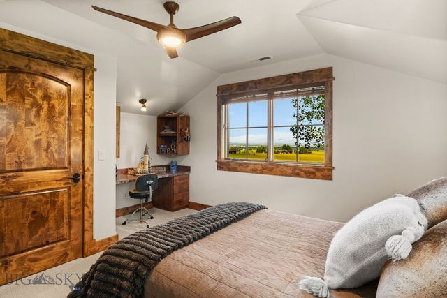 316 Belle Creek Road, Belgrade, MT 59714