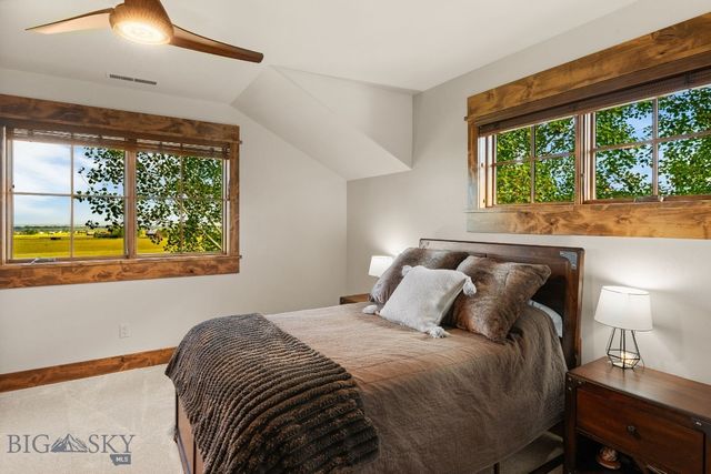316 Belle Creek Road, Belgrade, MT 59714