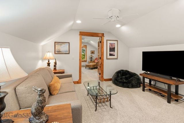 316 Belle Creek Road, Belgrade, MT 59714