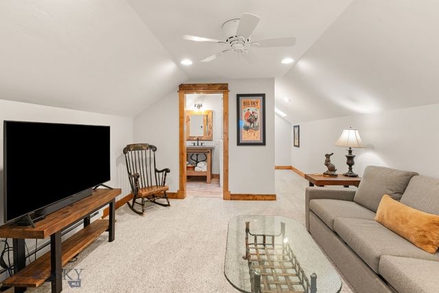 316 Belle Creek Road, Belgrade, MT 59714