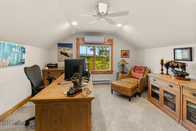 316 Belle Creek Road, Belgrade, MT 59714