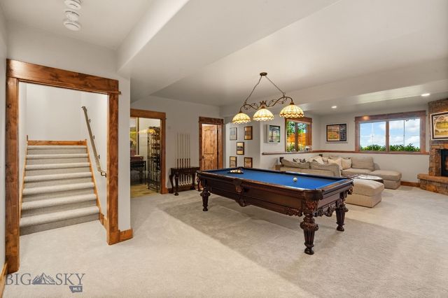 316 Belle Creek Road, Belgrade, MT 59714