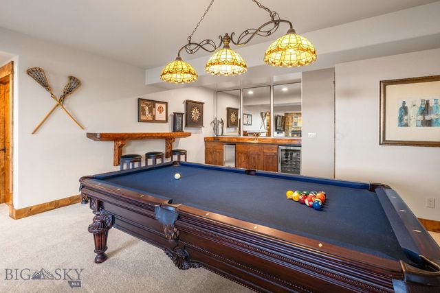 316 Belle Creek Road, Belgrade, MT 59714