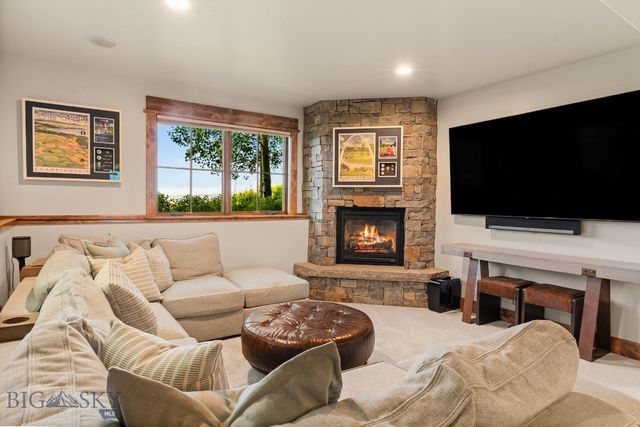 316 Belle Creek Road, Belgrade, MT 59714