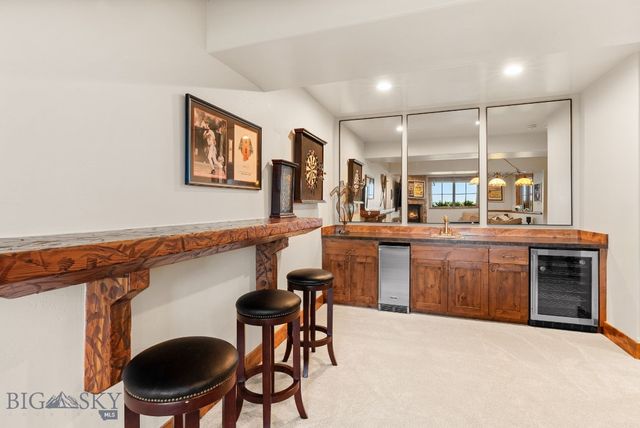 316 Belle Creek Road, Belgrade, MT 59714
