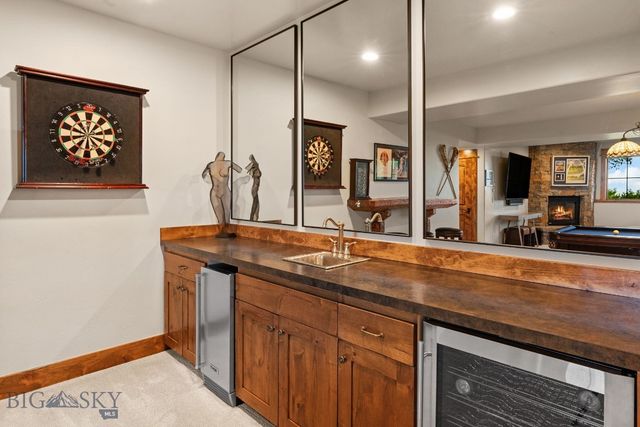 316 Belle Creek Road, Belgrade, MT 59714