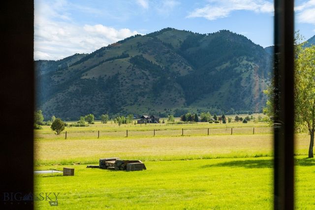 316 Belle Creek Road, Belgrade, MT 59714