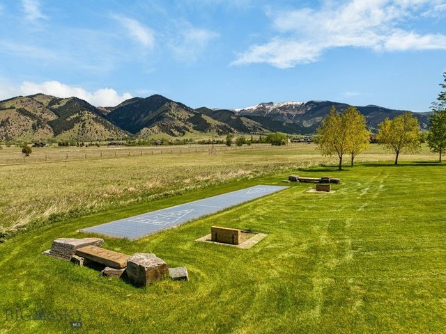 316 Belle Creek Road, Belgrade, MT 59714
