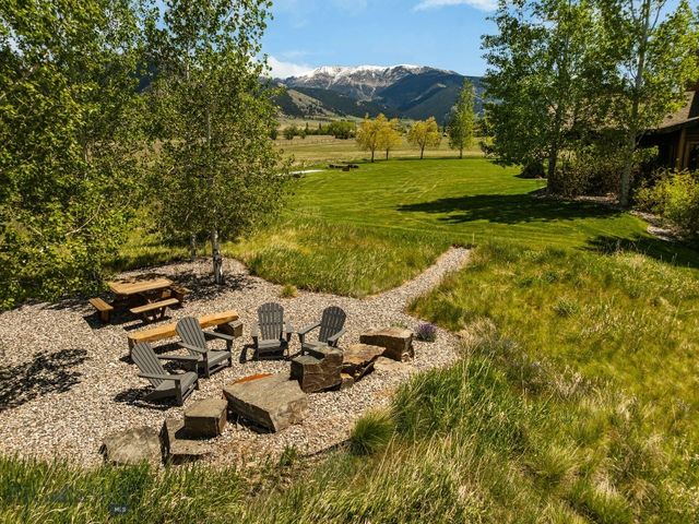 316 Belle Creek Road, Belgrade, MT 59714