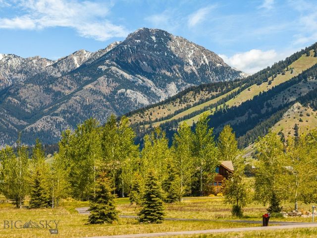 316 Belle Creek Road, Belgrade, MT 59714