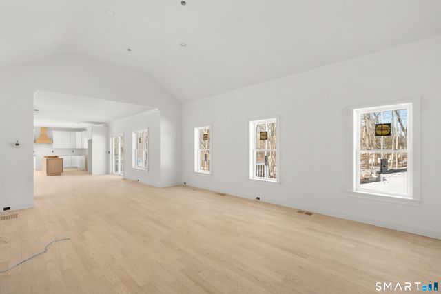 Lot A Abbey Lane, Shelton, CT 06484