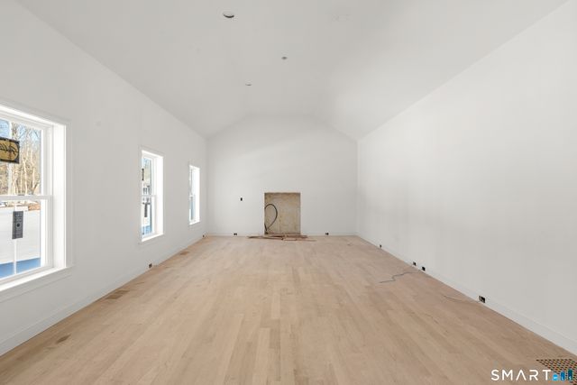 Lot A Abbey Lane, Shelton, CT 06484