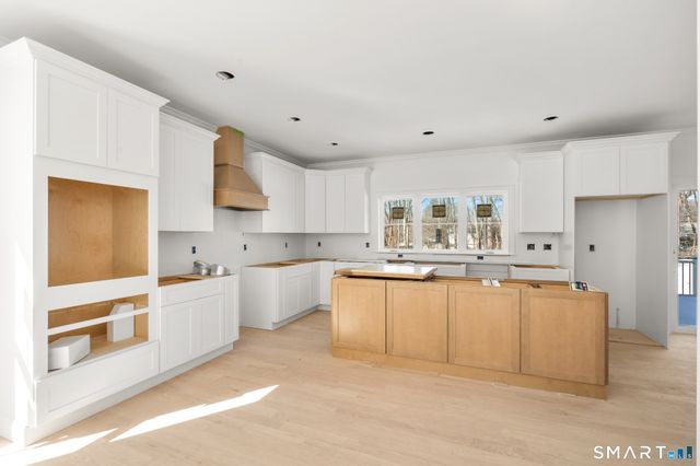 Lot A Abbey Lane, Shelton, CT 06484