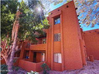 4704 E PARADISE VILLAGE Parkway 206, Phoenix, AZ 85032