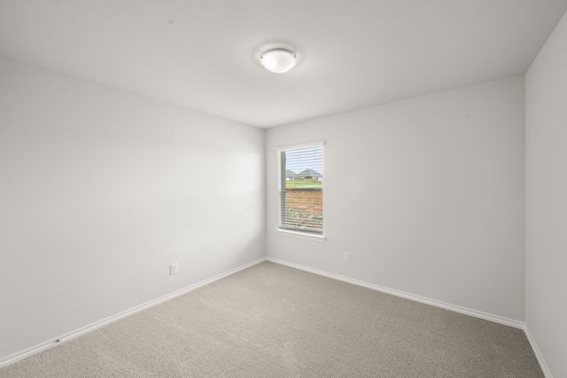 2817 Hay Lane, Midlothian, TX 26065