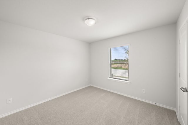 2817 Hay Lane, Midlothian, TX 26065