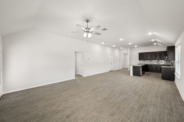 2817 Hay Lane, Midlothian, TX 26065