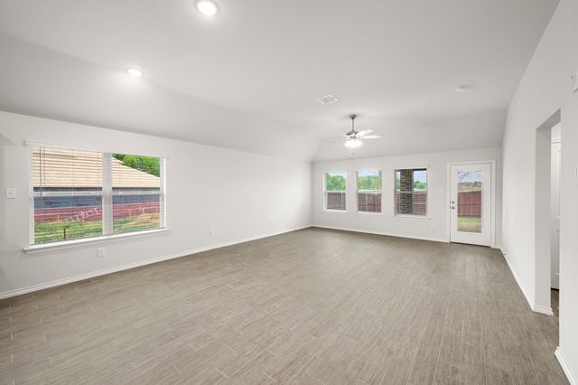 2817 Hay Lane, Midlothian, TX 26065