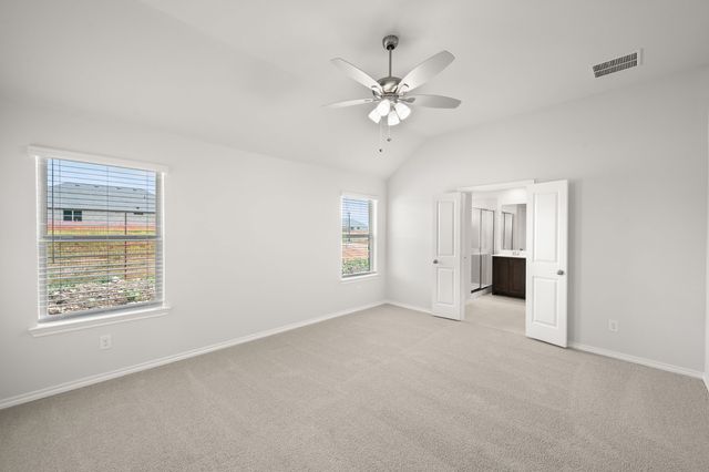 2817 Hay Lane, Midlothian, TX 26065