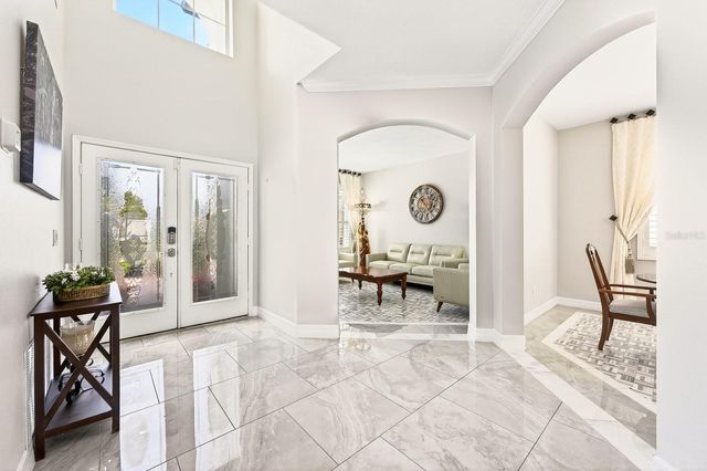 4057 SHAWN CIRCLE, Orlando, FL 32826