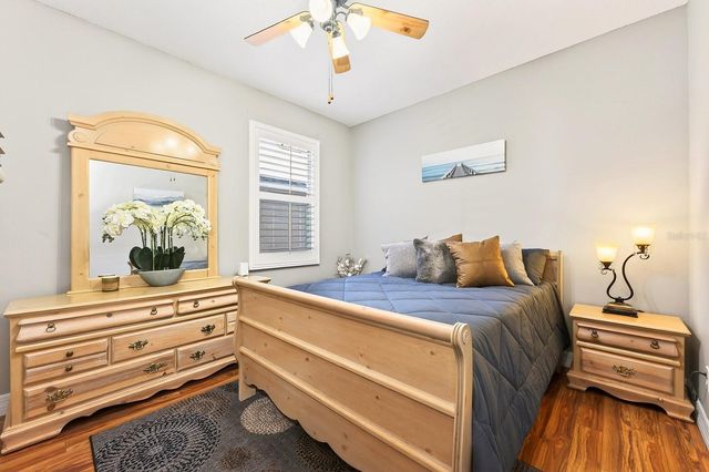 4057 SHAWN CIRCLE, Orlando, FL 32826