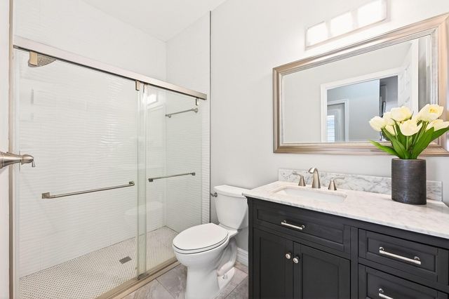 4057 SHAWN CIRCLE, Orlando, FL 32826