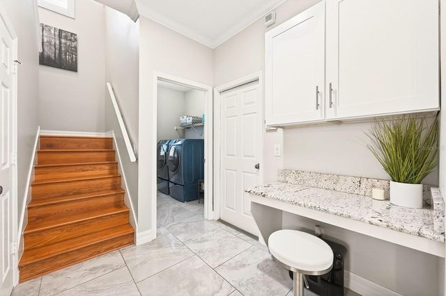 4057 SHAWN CIRCLE, Orlando, FL 32826