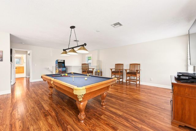 4057 SHAWN CIRCLE, Orlando, FL 32826