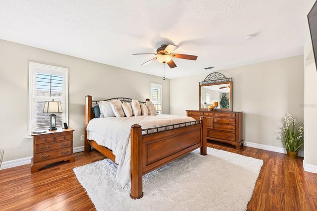 4057 SHAWN CIRCLE, Orlando, FL 32826