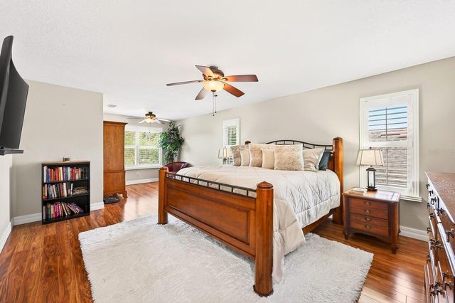 4057 SHAWN CIRCLE, Orlando, FL 32826