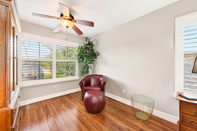 4057 SHAWN CIRCLE, Orlando, FL 32826