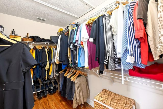 4057 SHAWN CIRCLE, Orlando, FL 32826