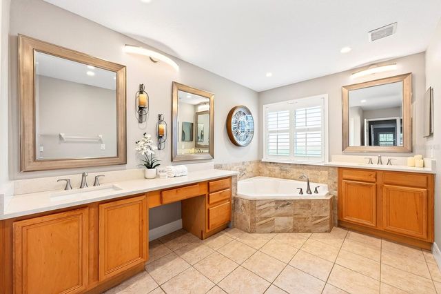 4057 SHAWN CIRCLE, Orlando, FL 32826