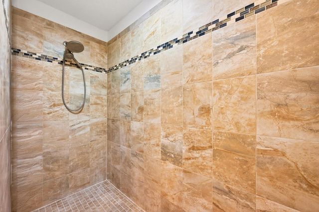 4057 SHAWN CIRCLE, Orlando, FL 32826