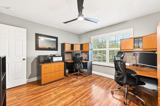 4057 SHAWN CIRCLE, Orlando, FL 32826