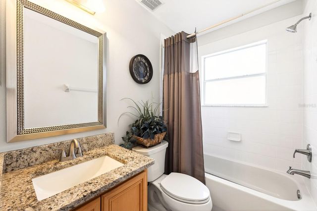 4057 SHAWN CIRCLE, Orlando, FL 32826