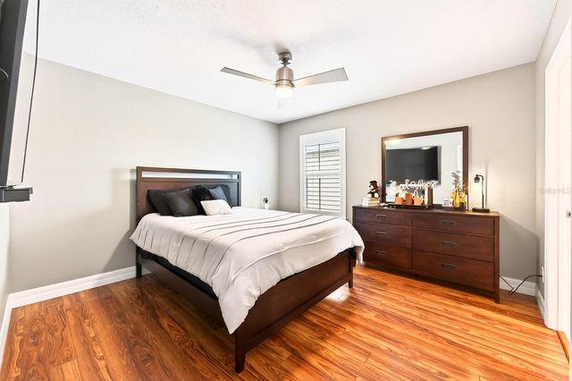 4057 SHAWN CIRCLE, Orlando, FL 32826