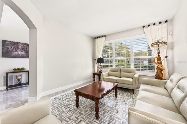 4057 SHAWN CIRCLE, Orlando, FL 32826