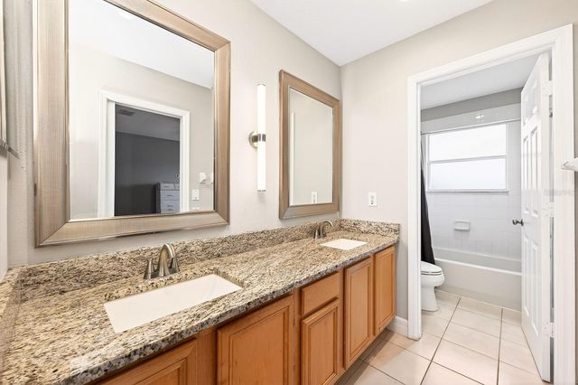 4057 SHAWN CIRCLE, Orlando, FL 32826