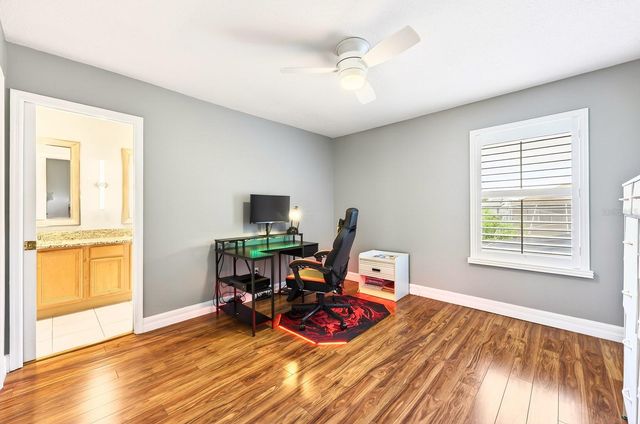 4057 SHAWN CIRCLE, Orlando, FL 32826